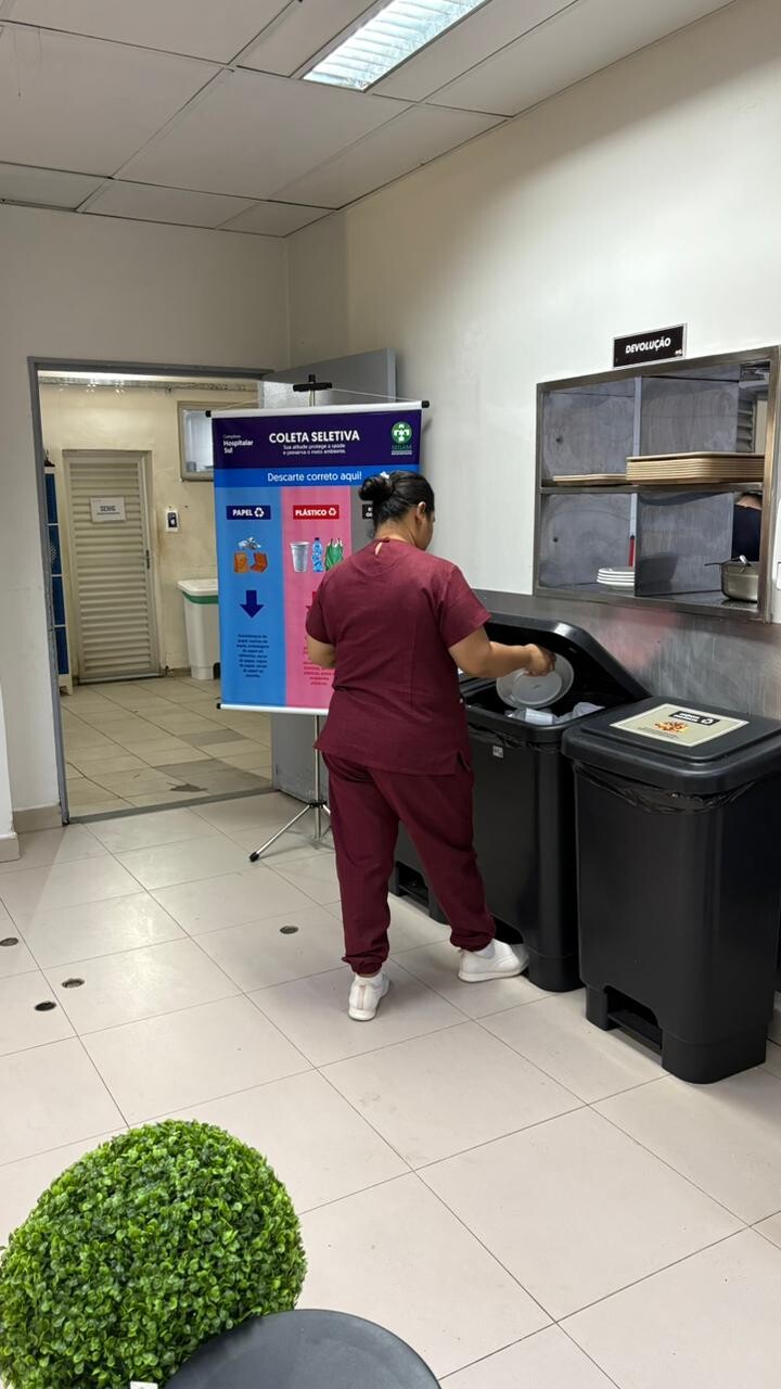 WhatsApp Image 2026-03-02 at 13.48.01.jpeg